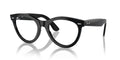 Ray-Ban Wayfarer Way RB2241V