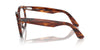 Ray-Ban Wayfarer Way RB2241V Striped Havana #colour_striped-havana