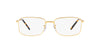 Ray-Ban RB3717V Gold #colour_gold