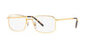 Ray-Ban RB3717V Gold #colour_gold