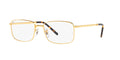 Ray-Ban RB3717V