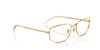 Ray-Ban RB3732V Gold #colour_gold