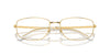 Ray-Ban RB3732V Gold #colour_gold