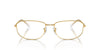 Ray-Ban RB3732V Gold #colour_gold