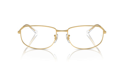 Ray-Ban RB3732V Gold #colour_gold