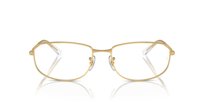 Ray-Ban RB3732V Gold #colour_gold