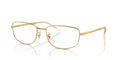 Ray-Ban RB3732V