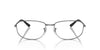 Ray-Ban RB3732V Gunmetal #colour_gunmetal