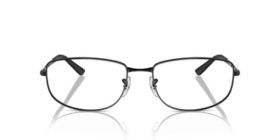 Ray-Ban RB3732V Black #colour_black