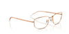 Ray-Ban RB3732V Rose Gold #colour_rose-gold