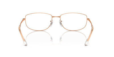 Ray-Ban RB3732V Rose Gold #colour_rose-gold