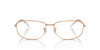 Ray-Ban RB3732V Rose Gold #colour_rose-gold