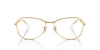 Ray-Ban RB3733V Gold #colour_gold