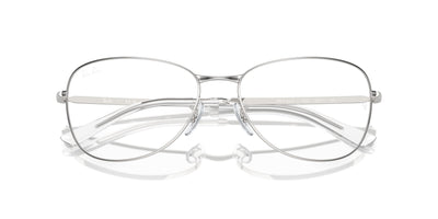 Ray-Ban RB3733V Silver #colour_silver