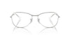 Ray-Ban RB3733V Silver #colour_silver