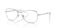 Ray-Ban RB3733V Silver #colour_silver