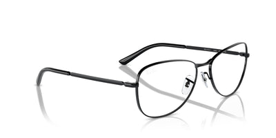 Ray-Ban RB3733V Black #colour_black