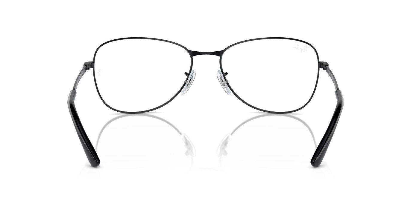 Ray-Ban RB3733V Black #colour_black