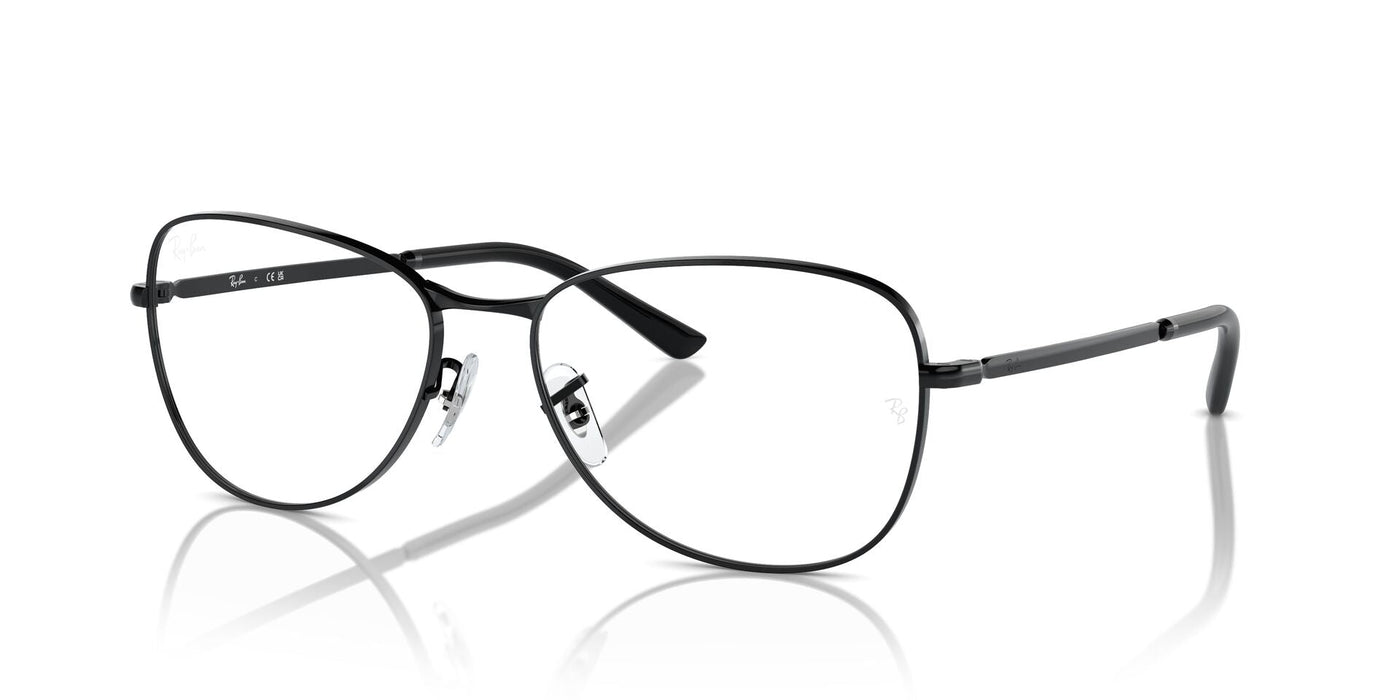 Ray-Ban RB3733V Black #colour_black