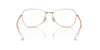 Ray-Ban RB3733V Rose Gold #colour_rose-gold