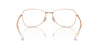 Ray-Ban RB3733V Rose Gold #colour_rose-gold