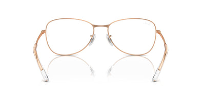 Ray-Ban RB3733V Rose Gold #colour_rose-gold