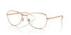 Ray-Ban RB3733V Rose Gold #colour_rose-gold