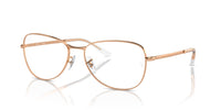 Ray-Ban RB3733V Rose Gold #colour_rose-gold