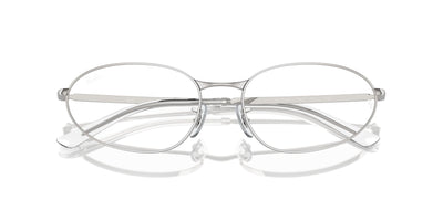 Ray-Ban RB3734V Silver #colour_silver