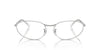 Ray-Ban RB3734V Silver #colour_silver