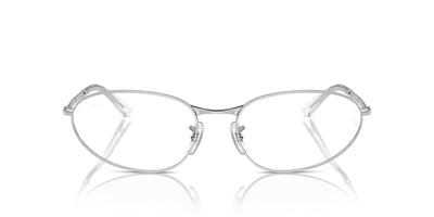 Ray-Ban RB3734V Silver #colour_silver