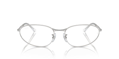 Ray-Ban RB3734V Silver #colour_silver