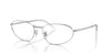 Ray-Ban RB3734V Silver #colour_silver