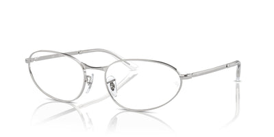 Ray-Ban RB3734V Silver #colour_silver