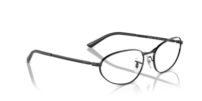 Ray-Ban RB3734V Black #colour_black