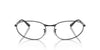 Ray-Ban RB3734V Black #colour_black