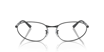 Ray-Ban RB3734V Black #colour_black