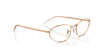 Ray-Ban RB3734V Rose Gold #colour_rose-gold