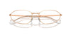 Ray-Ban RB3734V Rose Gold #colour_rose-gold