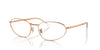 Ray-Ban RB3734V Rose Gold #colour_rose-gold