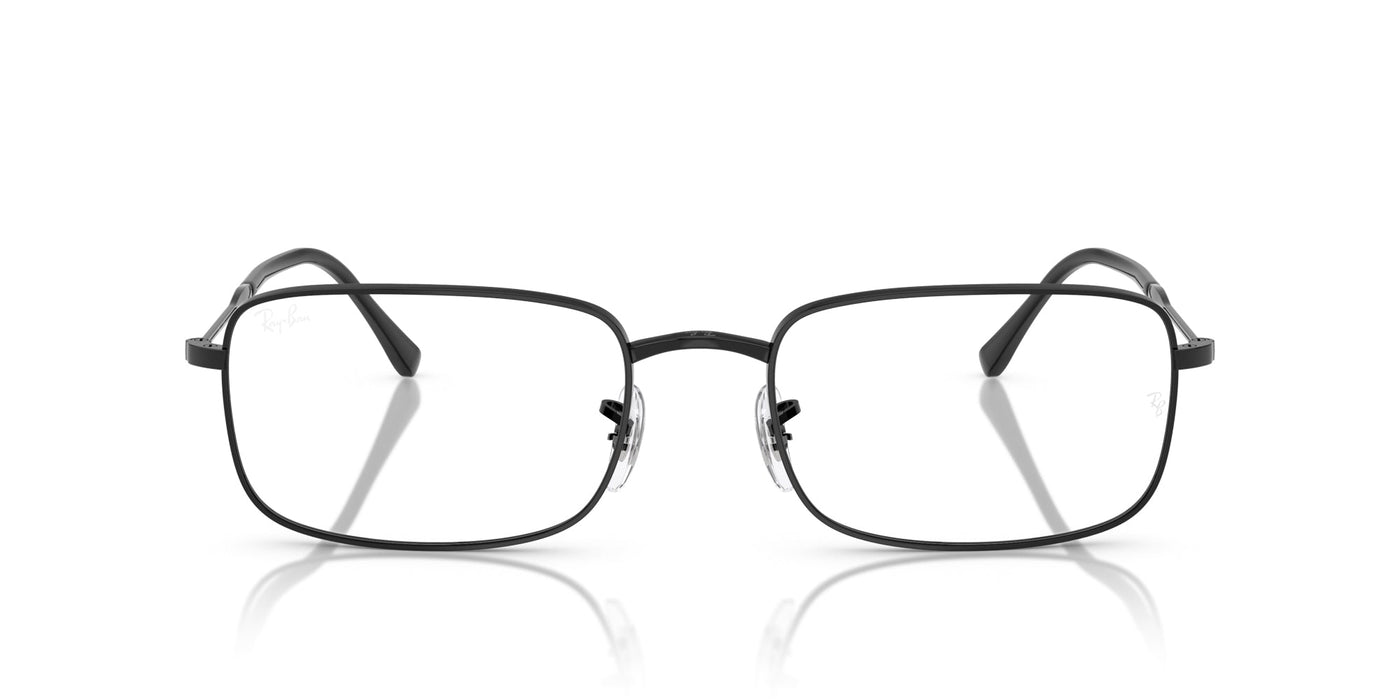 Ray-Ban RB3746V Black #colour_black