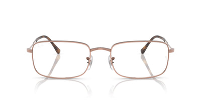 Ray-Ban RB3746V Copper #colour_copper