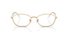 Ray-Ban RB3749V Arista Gold #colour_arista-gold