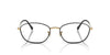 Ray-Ban RB3749V Black On Arista #colour_black-on-arista