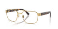 Ray-Ban RB3751V