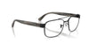 Ray-Ban RB3751V Black #colour_black
