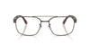 Ray-Ban RB3751V Copper #colour_copper