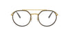 Ray-Ban RB3765V Legend Gold #colour_legend-gold