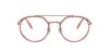 Ray-Ban RB3765V Copper #colour_copper