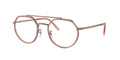Ray-Ban RB3765V